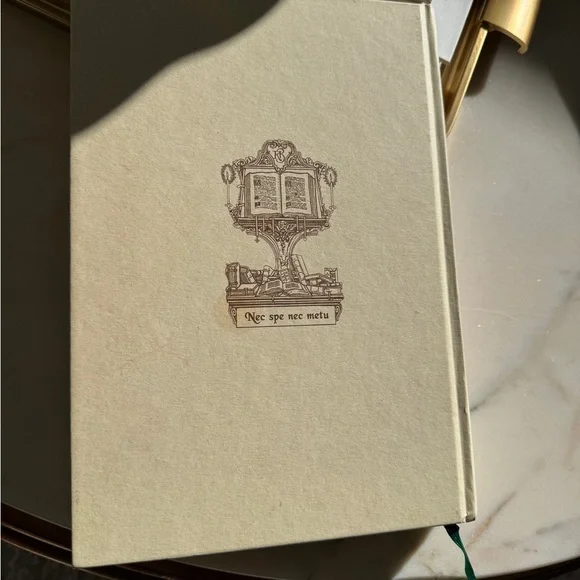 Rolando Bietolini : Signed & Numbered Limited Edition No. 672 of 1,000 w/ pope - Picture 7 of 12